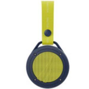 Nautica Portable Bluetooth Speaker S20 , New , Sealed